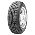 K415 Optimo